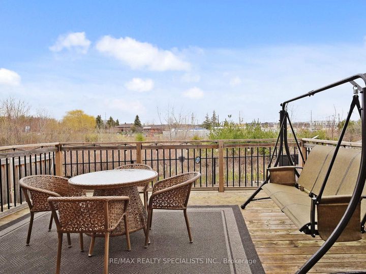 Photo 36 at 1442 Orr Terrace, FO Ford, Milton