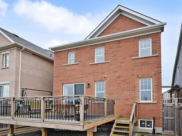 Photo 38 at 1442 Orr Terrace, FO Ford, Milton