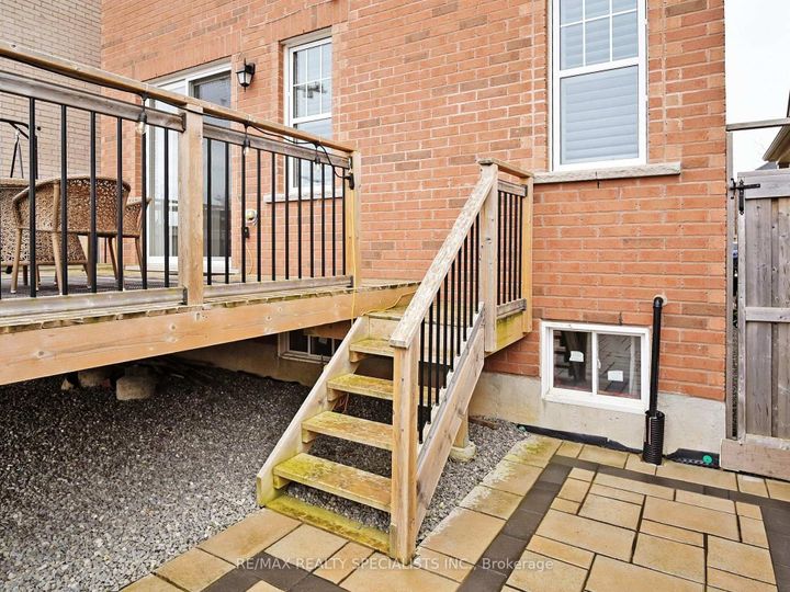 Photo 39 at 1442 Orr Terrace, FO Ford, Milton