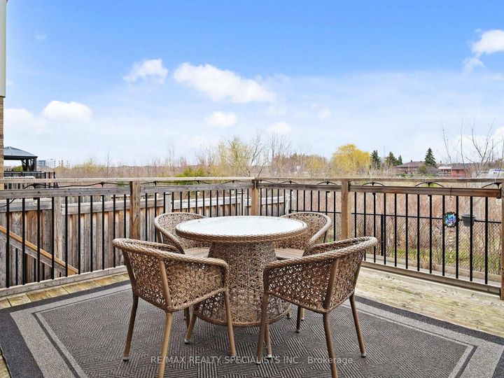 Photo 40 at 1442 Orr Terrace, FO Ford, Milton