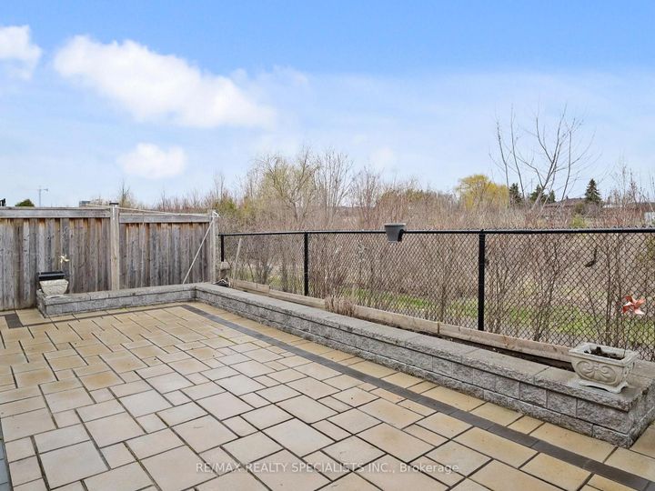 Photo 41 at 1442 Orr Terrace, FO Ford, Milton