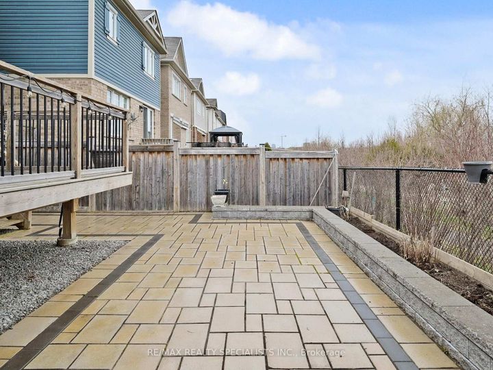 Photo 42 at 1442 Orr Terrace, FO Ford, Milton