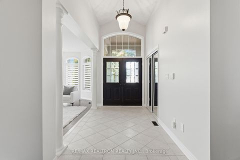 Photo 2 at 913 Bayley Court, Wyndham, Newmarket