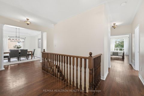 Photo 6 at 913 Bayley Court, Wyndham, Newmarket