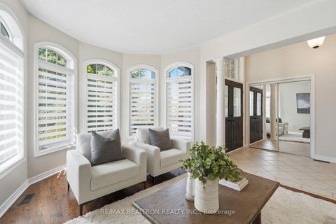 Photo 10 at 913 Bayley Court, Wyndham, Newmarket