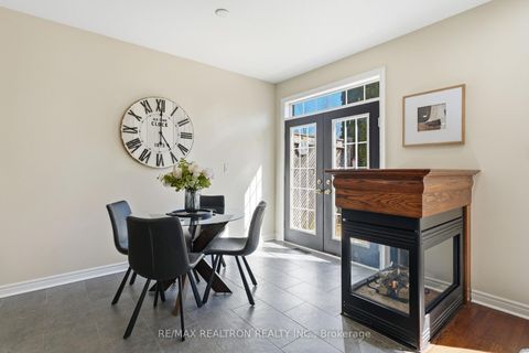 Photo 20 at 913 Bayley Court, Wyndham, Newmarket