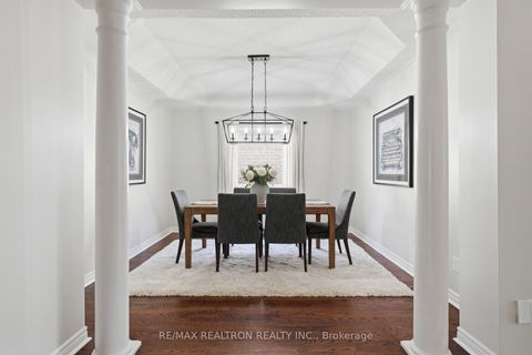 Photo 21 at 913 Bayley Court, Wyndham, Newmarket