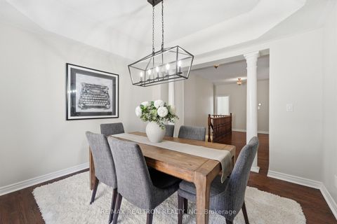 Photo 22 at 913 Bayley Court, Wyndham, Newmarket