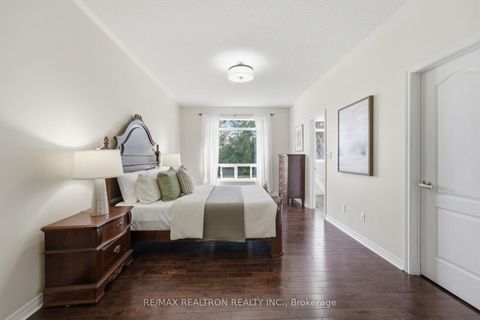 Photo 23 at 913 Bayley Court, Wyndham, Newmarket