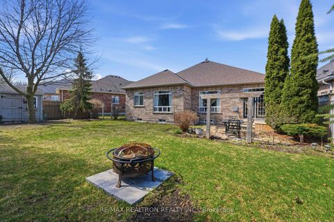 Photo 42 at 913 Bayley Court, Wyndham, Newmarket