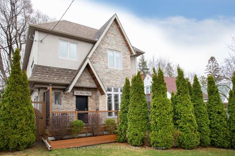 Photo 0 at 45 Harris Park Drive, Birchmount, Toronto