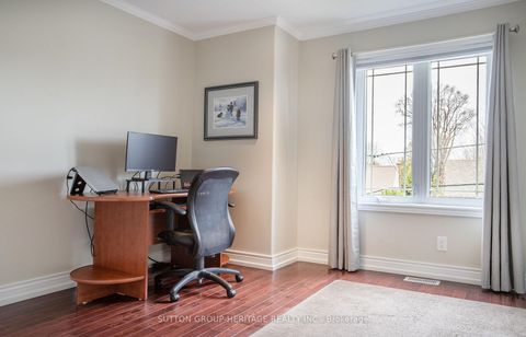 Photo 28 at 45 Harris Park Drive, Birchmount, Toronto