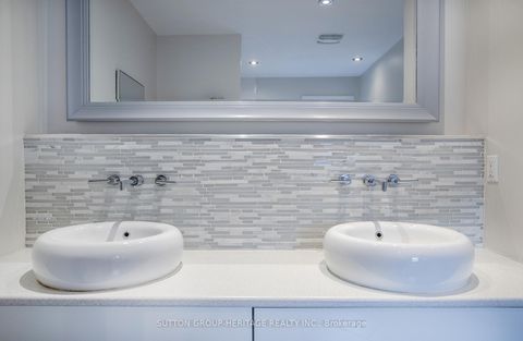 Photo 29 at 45 Harris Park Drive, Birchmount, Toronto