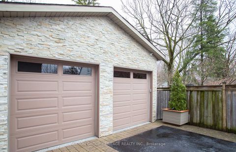 Photo 46 at 45 Harris Park Drive, Birchmount, Toronto