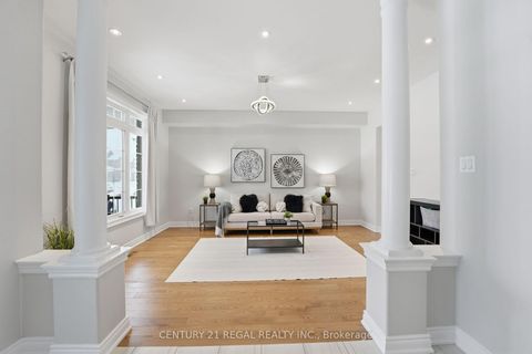 Photo 6 at 28 Tim Jacobs Drive, Keswick South, Georgina