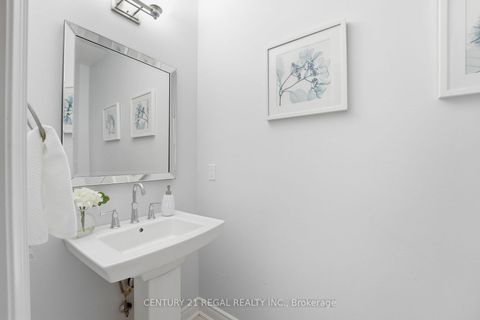 Photo 9 at 28 Tim Jacobs Drive, Keswick South, Georgina