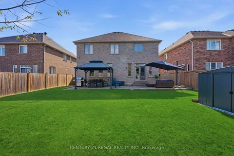 Photo 11 at 28 Tim Jacobs Drive, Keswick South, Georgina