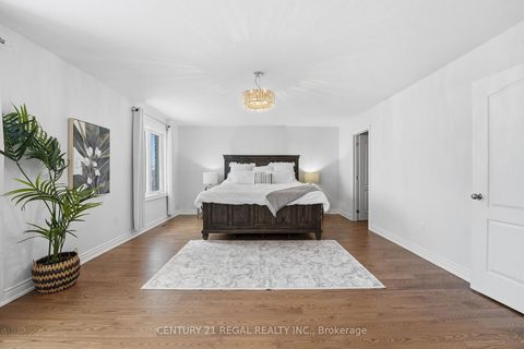 Photo 14 at 28 Tim Jacobs Drive, Keswick South, Georgina