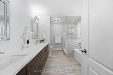 Photo 15 at 28 Tim Jacobs Drive, Keswick South, Georgina