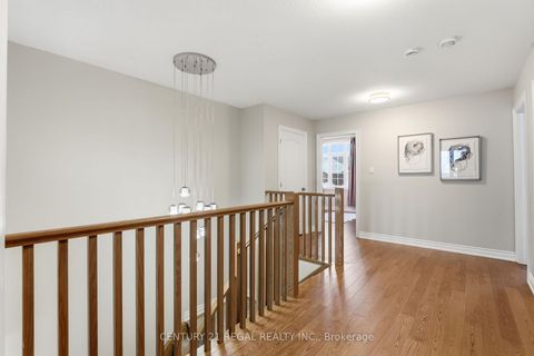 Photo 16 at 28 Tim Jacobs Drive, Keswick South, Georgina