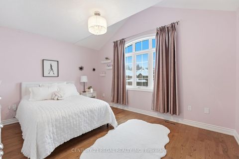 Photo 17 at 28 Tim Jacobs Drive, Keswick South, Georgina