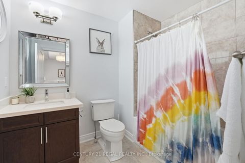 Photo 18 at 28 Tim Jacobs Drive, Keswick South, Georgina