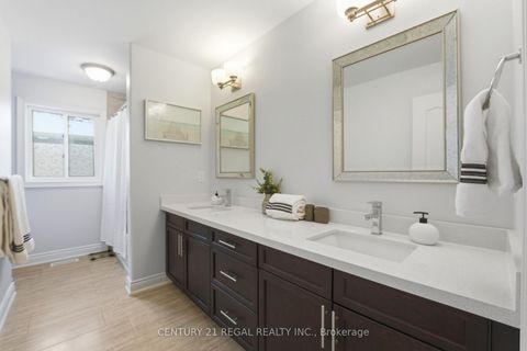 Photo 20 at 28 Tim Jacobs Drive, Keswick South, Georgina