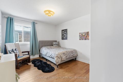 Photo 21 at 28 Tim Jacobs Drive, Keswick South, Georgina