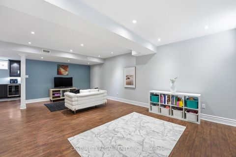 Photo 22 at 28 Tim Jacobs Drive, Keswick South, Georgina