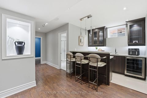 Photo 24 at 28 Tim Jacobs Drive, Keswick South, Georgina