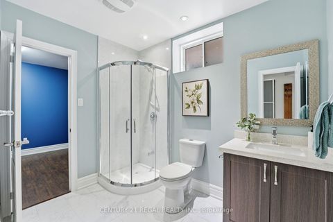 Photo 25 at 28 Tim Jacobs Drive, Keswick South, Georgina