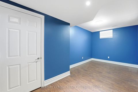 Photo 26 at 28 Tim Jacobs Drive, Keswick South, Georgina