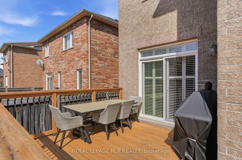 Photo 46 at 18 Kerr Lane, Bayview Northeast, Aurora