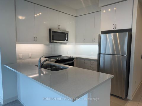 Photo 5 at 2306 - 4955 Yonge Street, Willowdale East, Toronto