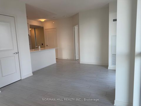 Photo 12 at 2306 - 4955 Yonge Street, Willowdale East, Toronto