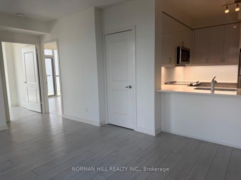 Photo 13 at 2306 - 4955 Yonge Street, Willowdale East, Toronto