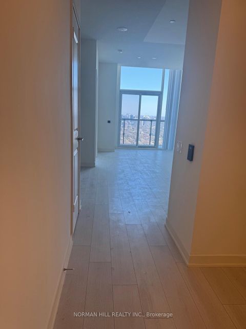 Photo 18 at 2306 - 4955 Yonge Street, Willowdale East, Toronto