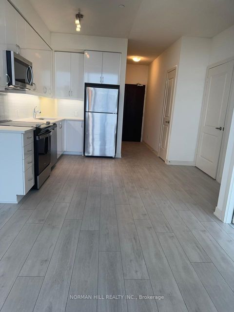 Photo 6 at PH701 - 4955 Yonge Street, Willowdale East, Toronto