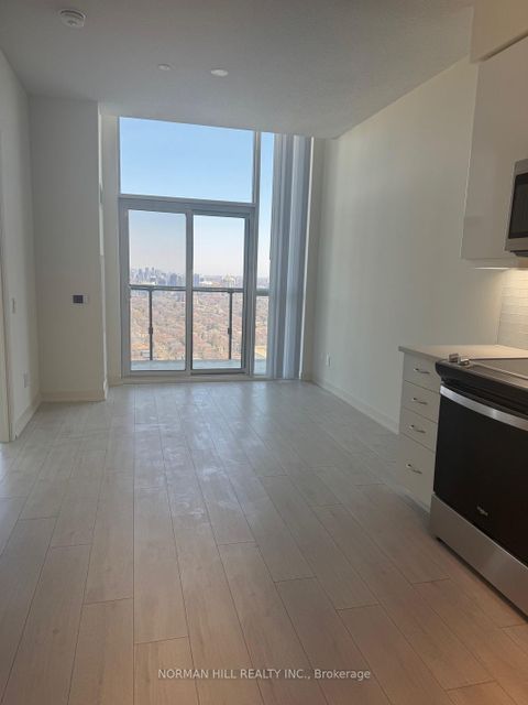 Photo 7 at PH701 - 4955 Yonge Street, Willowdale East, Toronto