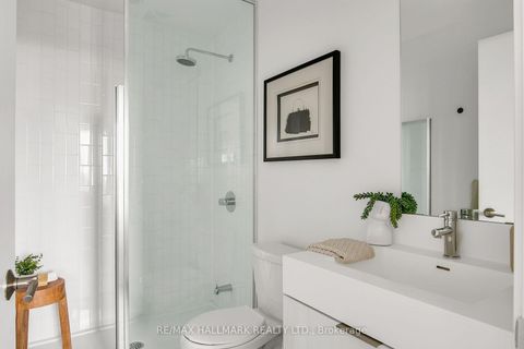 Photo 17 at 1021 - 35 Tubman Avenue, Regent Park, Toronto