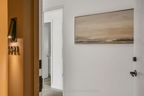 Photo 28 at 1021 - 35 Tubman Avenue, Regent Park, Toronto