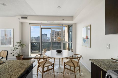 Photo 10 at 611 - 520 Steeles Avenue W, Yorkhill, Vaughan