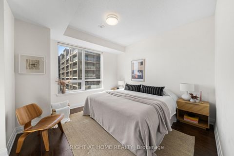 Photo 14 at 611 - 520 Steeles Avenue W, Yorkhill, Vaughan