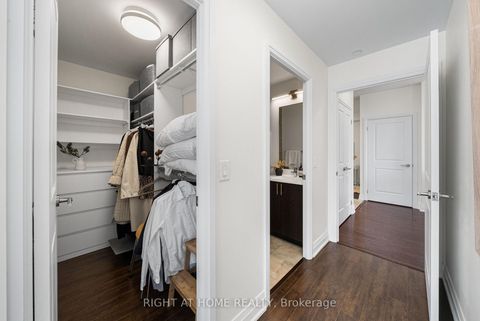 Photo 18 at 611 - 520 Steeles Avenue W, Yorkhill, Vaughan