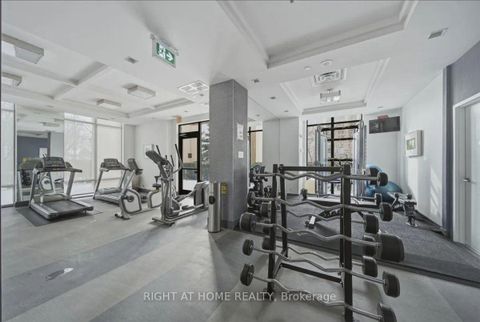 Photo 32 at 611 - 520 Steeles Avenue W, Yorkhill, Vaughan