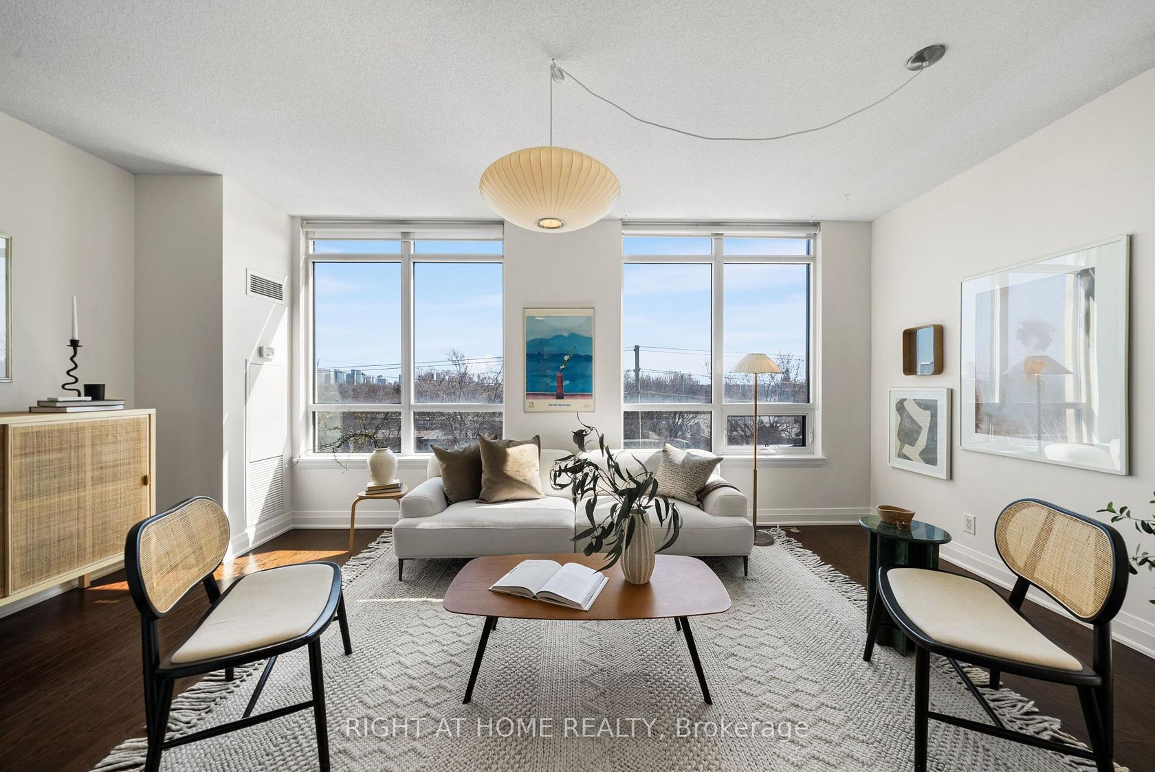 611 - 520 Steeles Avenue W, Yorkhill, Vaughan photo number 2