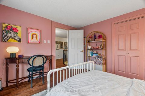 Photo 28 at 23 Fielding Drive, Aurora Heights, Aurora