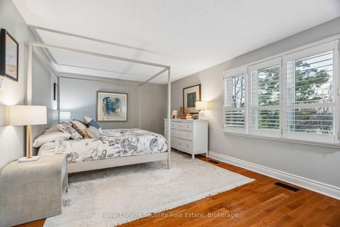 Photo 33 at 23 Fielding Drive, Aurora Heights, Aurora