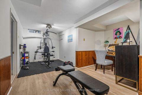 Photo 40 at 23 Fielding Drive, Aurora Heights, Aurora