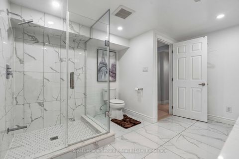 Photo 41 at 23 Fielding Drive, Aurora Heights, Aurora